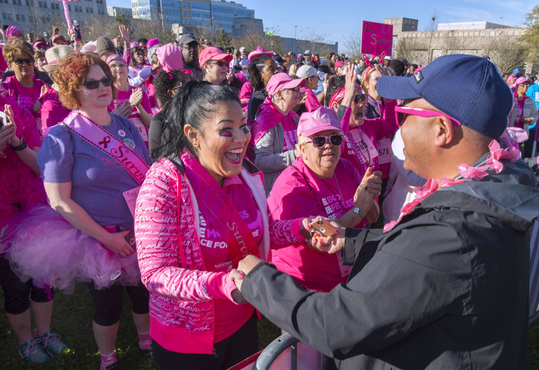 BR.raceforcure367.030418